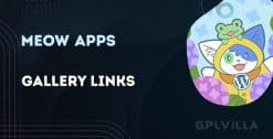 Download Gallery Custom Links (Pro)