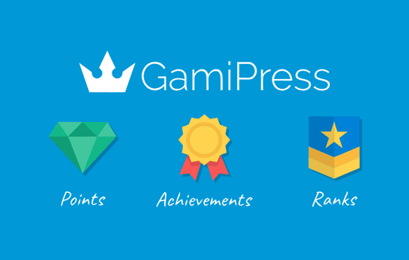 Download GamiPress - Points Multiplier GPL WordPress Plugin