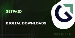 Download GetPaid Digital Downloads