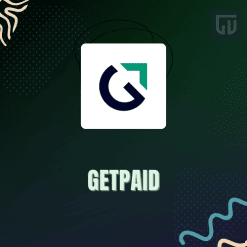 GetPaid