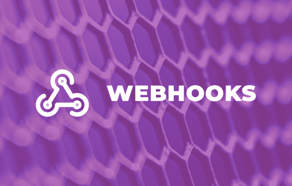 Download Give – Webhooks GPL WordPress Plugin