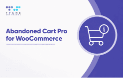 Abandoned Cart Pro for WooCommerce