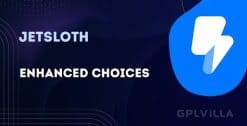 Download Gravity Forms Enhanced Choices