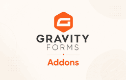 Download Gravity Forms Google Docs Add-On GPL WordPress Plugin