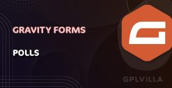 Download Gravity Forms Polls