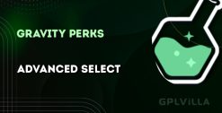Download GP Advanced Select