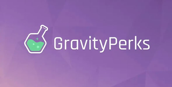 Download Gravity Perks WordPress Plugin GPL