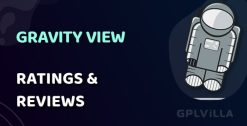Download GravityView Ratings & Reviews Extension WordPress Plugin GPL