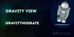 Download GravityMigrate