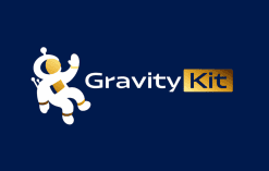 Download GravityView GPL WordPress Plugin
