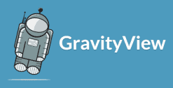 Download GravityView WordPress Plugin GPL
