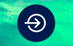 Download GravityImport GPL WordPress Plugin