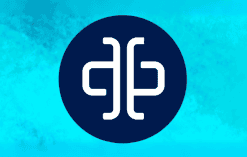 Download GravityEdit GPL WordPress Plugin