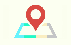 Download GravityView Maps Premium View GPL WordPress Plugin