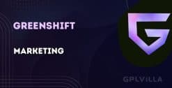 Download GreenShift Marketing and SEO