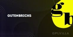Download GutenBricks
