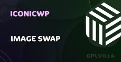 Download Image Swap for WooCommerce WordPress Plugin GPL