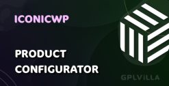 Download WooCommerce Product Configurator WordPress Plugin GPL