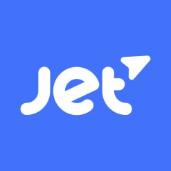 JetFormBuilder