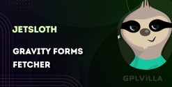 Download Gravity Forms Fetcher