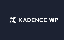 Download Kadence Creative Kit GPL WordPress Plugin