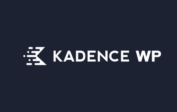 Download Kadence Creative Kit GPL WordPress Plugin