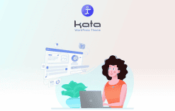 Download Kata Plus Pro GPL WordPress Plugin