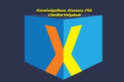 Download KBx Pro - ChatBot