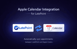 Download LatePoint Addon - Apple Calendar GPL WordPress Plugin
