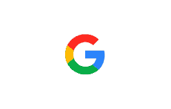Download LatePoint Addon - Google Calendar
