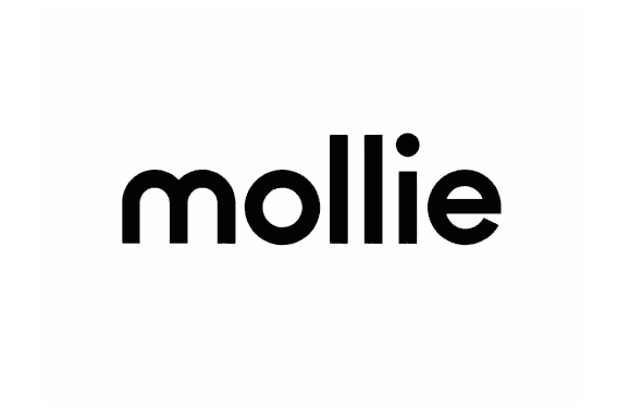 Download LatePoint Addon - Payments Mollie