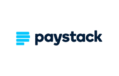 Download LatePoint Addon - Payments Paystack