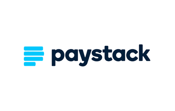 Download LatePoint Addon - Payments Paystack