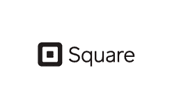 Download LatePoint Addon - Payments Squareup