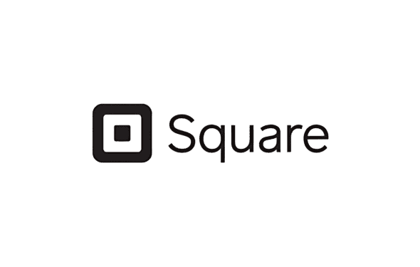 Download LatePoint Addon - Payments Squareup