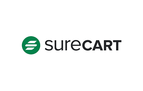 Download LatePoint Addon - Payments Surecart