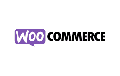Download LatePoint Addon - Payments Woocommerce