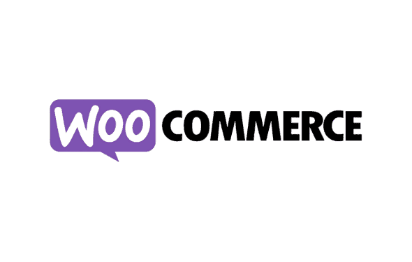 Download LatePoint Addon - Payments Woocommerce