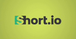 Download LatePoint Addon - Shortener Short.io GPL WordPress Plugin