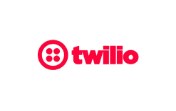Download LatePoint Addon - SMS Twilio