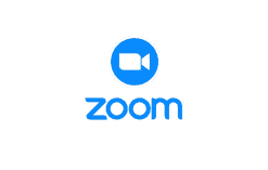 Download LatePoint Addon - Zoom