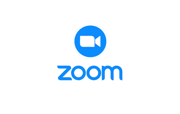 Download LatePoint Addon - Zoom