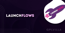 Download LaunchFlows