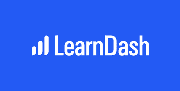 Download Learndash LMS WordPress Olugin