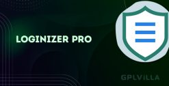 Download Loginizer Pro