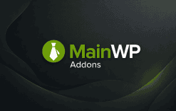 Download MainWP Early Access (Labs) Extension GPL WordPress Plugin