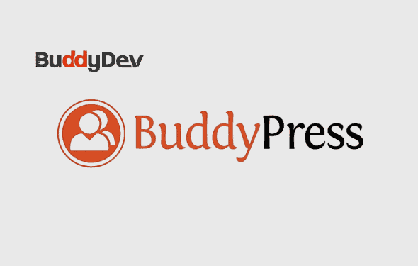 Download MediaMark:- Watermark for MediaPress Images GPL WordPress Plugin