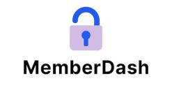 Download MemberDash GPL WordPress Plugin