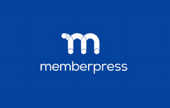 Download MemberPress Funnels GPL WordPress Plugin