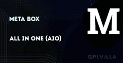 Download Meta Box AIO